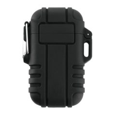 Schwarzwolf SANFORD elektromos újratölthető öngyújtó