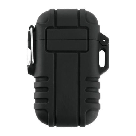 Schwarzwolf SANFORD elektromos újratölthető öngyújtó