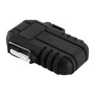 Schwarzwolf SANFORD elektromos újratölthető öngyújtó