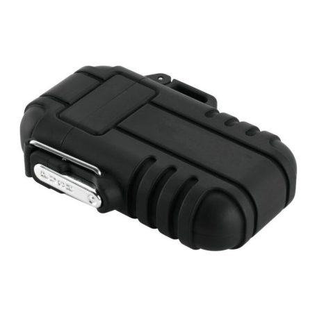 Schwarzwolf SANFORD elektromos újratölthető öngyújtó