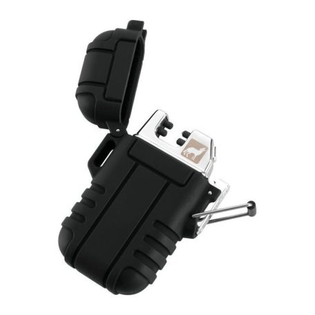 Schwarzwolf SANFORD elektromos újratölthető öngyújtó