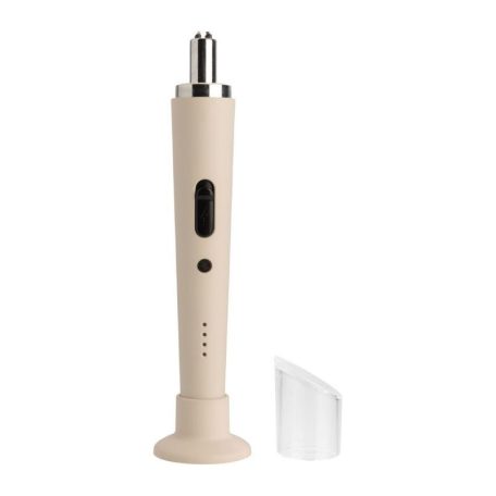 HIKARI újratölthető öngyújtó  