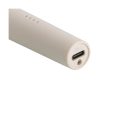 HIKARI újratölthető öngyújtó  