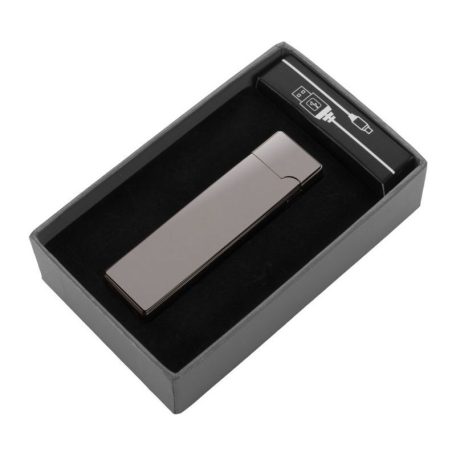 SMART újratölthető öngyújtó