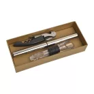 PILBARA szett borozáshoz