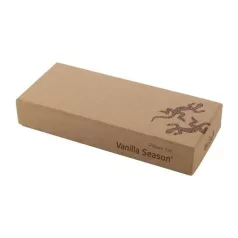 PILBARA szett borozáshoz