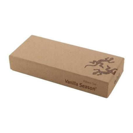 PILBARA szett borozáshoz