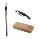 PILBARA szett borozáshoz