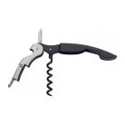 PILBARA szett borozáshoz