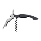 PILBARA szett borozáshoz