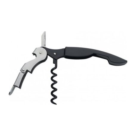 PILBARA szett borozáshoz