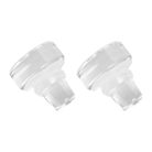 YANARIA praktikus készlet 2 üveg borhoz