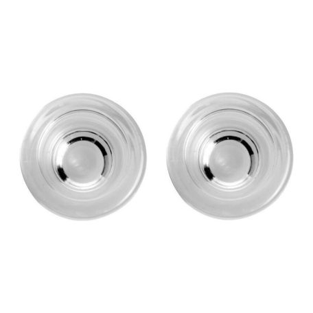 YANARIA praktikus készlet 2 üveg borhoz