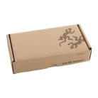 YANARIA praktikus készlet 2 üveg borhoz