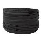 JERRY bandana körsál/nyaksál