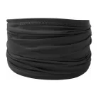 JERRY bandana körsál/nyaksál