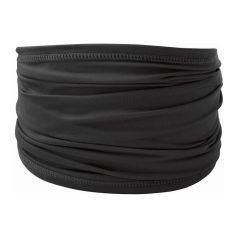 JERRY bandana körsál/nyaksál