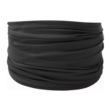 JERRY bandana körsál/nyaksál