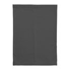 JERRY bandana körsál/nyaksál