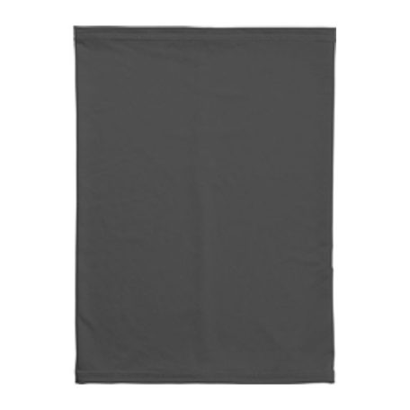 JERRY bandana körsál/nyaksál