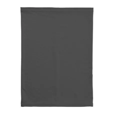 JERRY bandana körsál/nyaksál