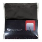 JERRY bandana körsál/nyaksál