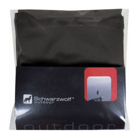 JERRY bandana körsál/nyaksál