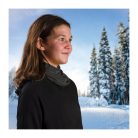 JERRY bandana körsál/nyaksál