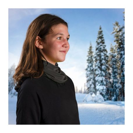 JERRY bandana körsál/nyaksál