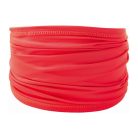 JERRY bandana körsál/nyaksál