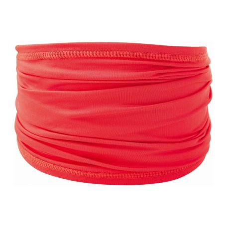 JERRY bandana körsál/nyaksál