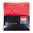 JERRY bandana körsál/nyaksál