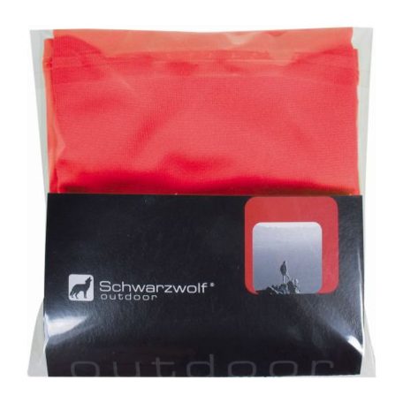 JERRY bandana körsál/nyaksál