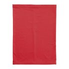 JERRY bandana körsál/nyaksál