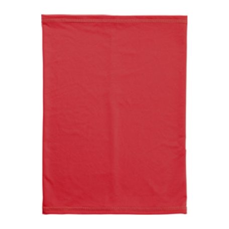 JERRY bandana körsál/nyaksál