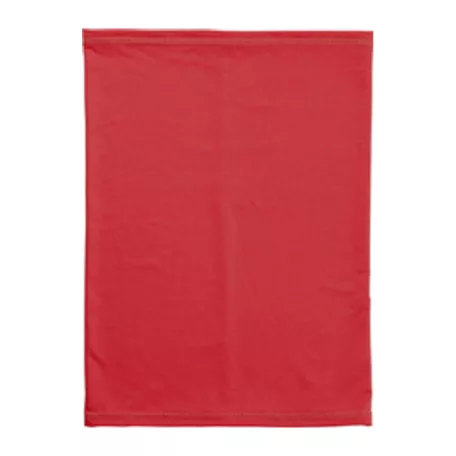 JERRY bandana körsál/nyaksál