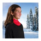 JERRY bandana körsál/nyaksál