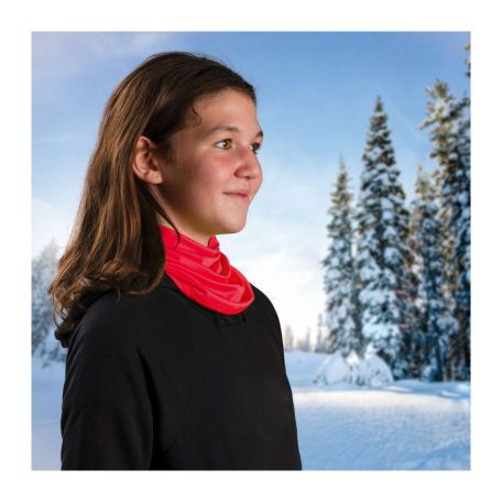 JERRY bandana körsál/nyaksál