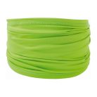 JERRY bandana körsál/nyaksál