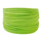 JERRY bandana körsál/nyaksál