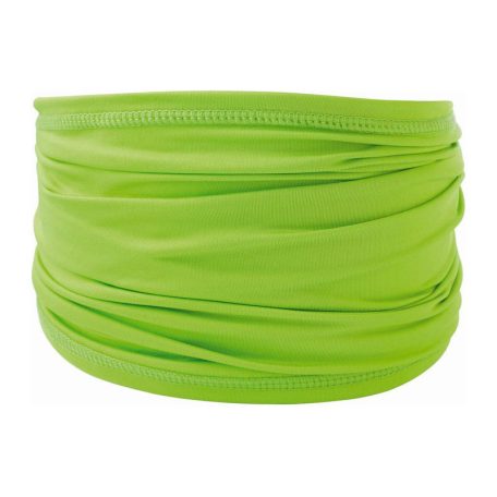 JERRY bandana körsál/nyaksál