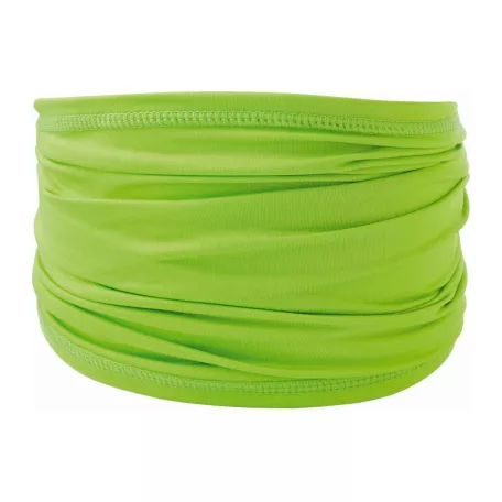 JERRY bandana körsál/nyaksál