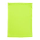 JERRY bandana körsál/nyaksál