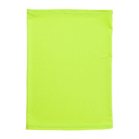 JERRY bandana körsál/nyaksál