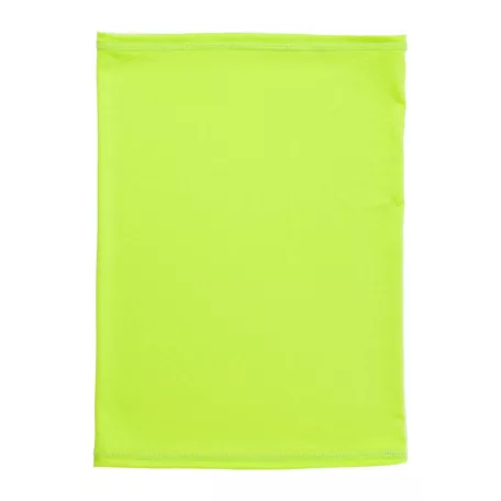 JERRY bandana körsál/nyaksál