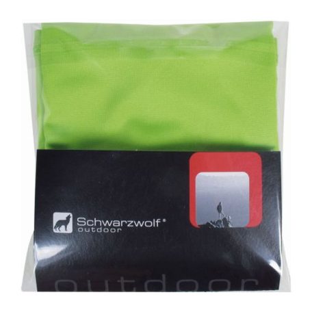 JERRY bandana körsál/nyaksál