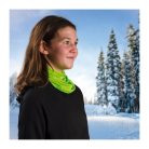 JERRY bandana körsál/nyaksál