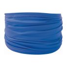 JERRY bandana körsál/nyaksál