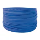 JERRY bandana körsál/nyaksál