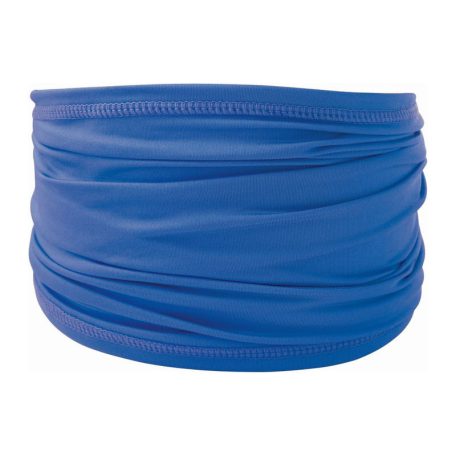 JERRY bandana körsál/nyaksál